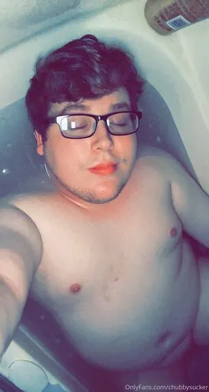 Chubbysucker OnlyFans Leaked Free Thumbnail Picture - #8MrOAL4cpp