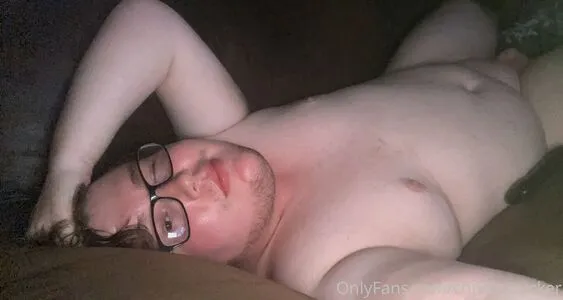 Chubbysucker OnlyFans Leaked Free Thumbnail Picture - #8kWjgAdJy0