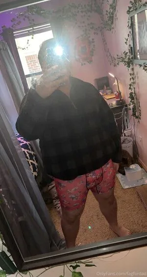 Chubbysucker OnlyFans Leaked Free Thumbnail Picture - #D6zfNgtsdF