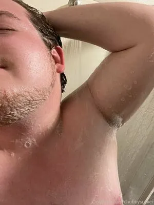 Chubbysucker OnlyFans Leaked Free Thumbnail Picture - #EBKqW9Ctgi