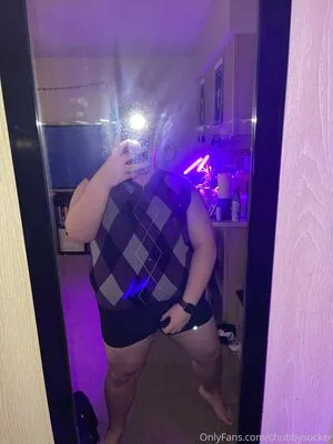 Chubbysucker OnlyFans Leaked Free Thumbnail Picture - #G1dreg39eT