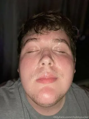 Chubbysucker OnlyFans Leaked Free Thumbnail Picture - #GAgC3yxnwu