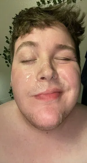 Chubbysucker OnlyFans Leaked Free Thumbnail Picture - #H72is2GUt4