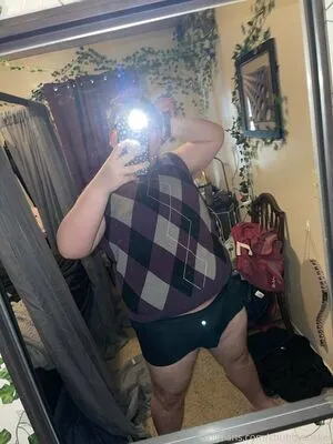 Chubbysucker OnlyFans Leaked Free Thumbnail Picture - #Hw1V1iObo3