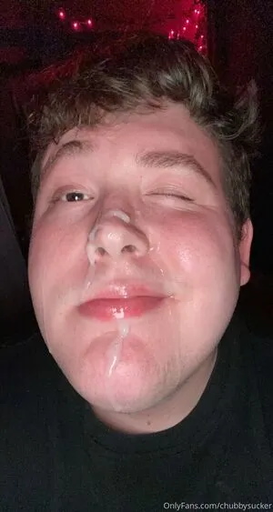 Chubbysucker OnlyFans Leaked Free Thumbnail Picture - #KBQRXcOflz
