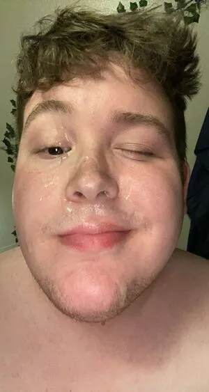 Chubbysucker OnlyFans Leaked Free Thumbnail Picture - #MiGiOahlWi