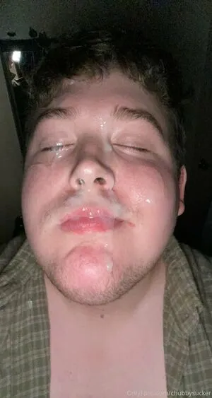 Chubbysucker OnlyFans Leaked Free Thumbnail Picture - #PLsHnjue7n