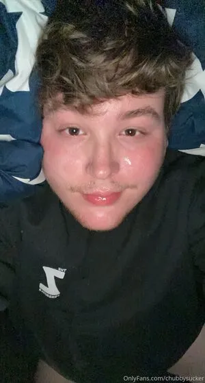 Chubbysucker OnlyFans Leaked Free Thumbnail Picture - #TFer2zwMyn