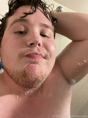 Chubbysucker OnlyFans Leaked Free Thumbnail Picture - #URbL7fEyeB