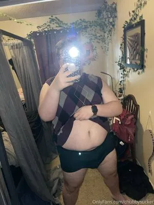 Chubbysucker OnlyFans Leaked Free Thumbnail Picture - #W0ys4cXvmD