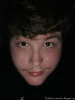 Chubbysucker OnlyFans Leaked Free Thumbnail Picture - #W7S8WnyQs8