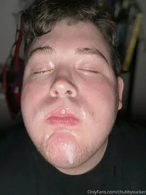Chubbysucker OnlyFans Leaked Free Thumbnail Picture - #WQTcruWxBS