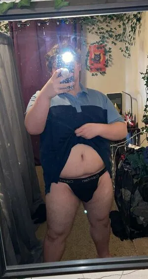 Chubbysucker OnlyFans Leaked Free Thumbnail Picture - #Y3I9YmCGHF