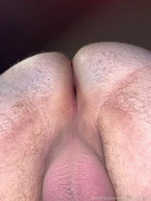 Chubbysucker OnlyFans Leaked Free Thumbnail Picture - #aCgeibBpNV