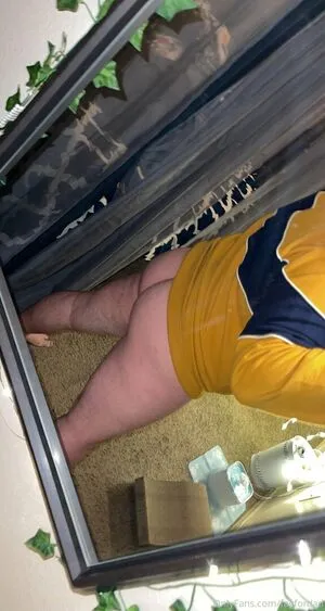 Chubbysucker OnlyFans Leaked Free Thumbnail Picture - #cPobKO0Lee
