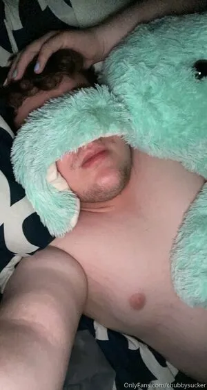 Chubbysucker OnlyFans Leaked Free Thumbnail Picture - #e21y6DJUlx