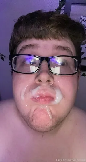 Chubbysucker OnlyFans Leaked Free Thumbnail Picture - #etYN1Xn3uU