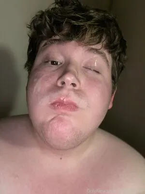 Chubbysucker OnlyFans Leaked Free Thumbnail Picture - #fDEUOhSNf6