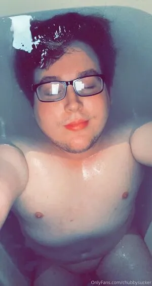 Chubbysucker OnlyFans Leaked Free Thumbnail Picture - #fHrXEY2LaY