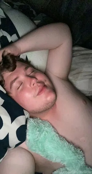 Chubbysucker OnlyFans Leaked Free Thumbnail Picture - #fK6SfWHOCt