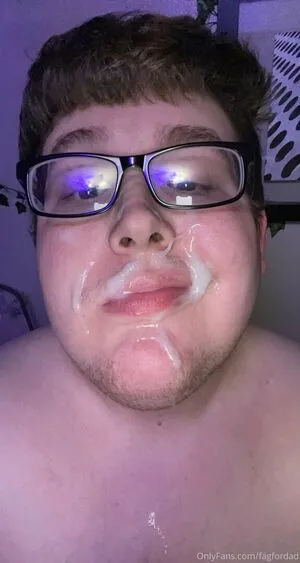 Chubbysucker OnlyFans Leaked Free Thumbnail Picture - #gukxNauKvE
