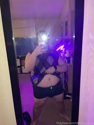 Chubbysucker OnlyFans Leaked Free Thumbnail Picture - #jku0LDxzXQ