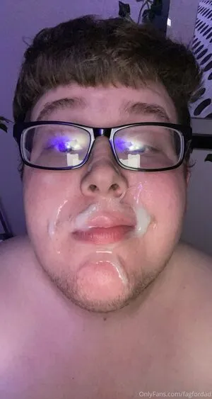Chubbysucker OnlyFans Leaked Free Thumbnail Picture - #lUDdjBSFfy