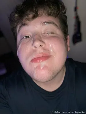 Chubbysucker OnlyFans Leaked Free Thumbnail Picture - #mvXMxB5qXO