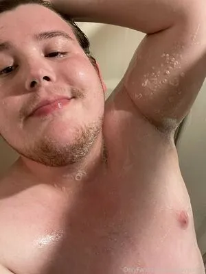 Chubbysucker OnlyFans Leaked Free Thumbnail Picture - #uEqYz78u0z