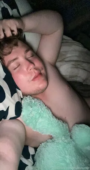 Chubbysucker OnlyFans Leaked Free Thumbnail Picture - #unl5H6lUF9