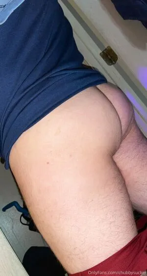 Chubbysucker OnlyFans Leaked Free Thumbnail Picture - #vdko4IOnnf
