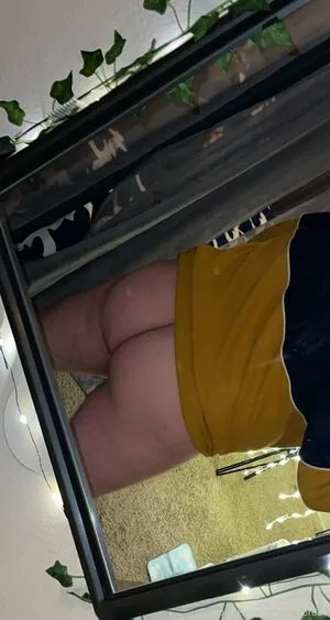 Chubbysucker OnlyFans Leaked Free Thumbnail Picture - #w6C4xcD7cq