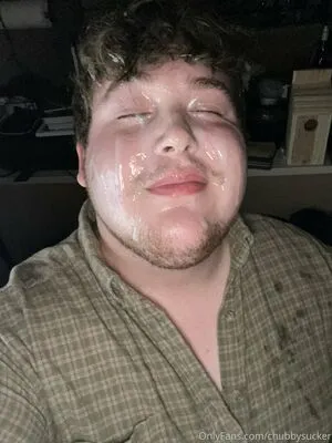 Chubbysucker OnlyFans Leaked Free Thumbnail Picture - #wM4l8fW13j
