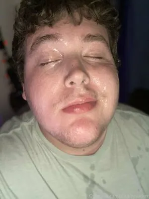 Chubbysucker OnlyFans Leaked Free Thumbnail Picture - #wQKQOjnMxF