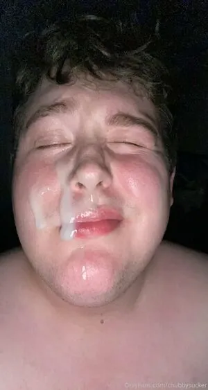 Chubbysucker OnlyFans Leaked Free Thumbnail Picture - #wvL9y8vxx8