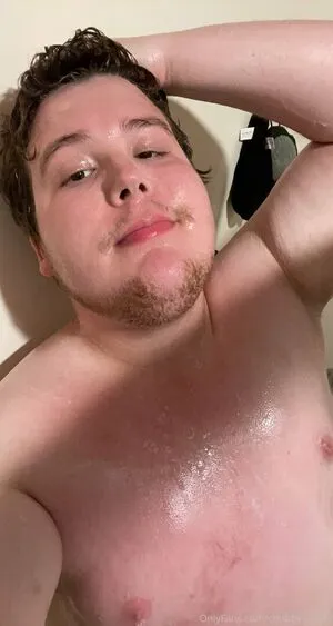 Chubbysucker OnlyFans Leaked Free Thumbnail Picture - #xShZQwMYPT