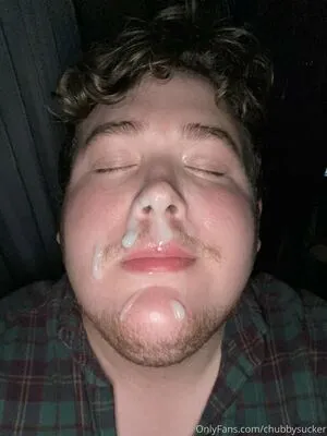 Chubbysucker OnlyFans Leaked Free Thumbnail Picture - #yqayFXo9oI