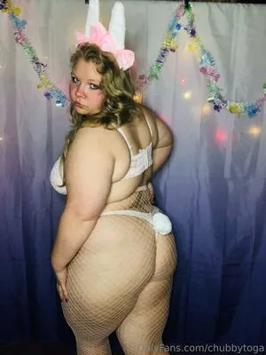 Chubbytoga OnlyFans Leaked Free Thumbnail Picture - #5YrKwpXgLa