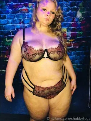 Chubbytoga OnlyFans Leaked Free Thumbnail Picture - #6K0uYub3pN