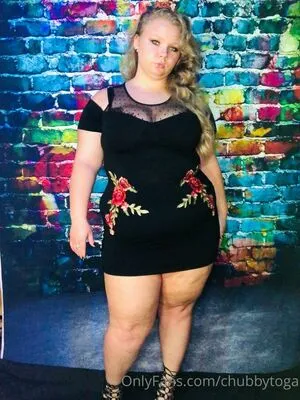 Chubbytoga OnlyFans Leaked Free Thumbnail Picture - #7o6ZiKDl3p