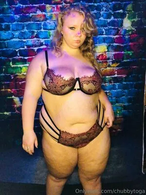 Chubbytoga OnlyFans Leaked Free Thumbnail Picture - #BXTHwfcJxh