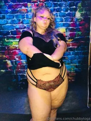 Chubbytoga OnlyFans Leaked Free Thumbnail Picture - #EYr4NvEdnB