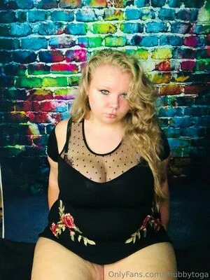 Chubbytoga OnlyFans Leaked Free Thumbnail Picture - #FDW9nTRR6I