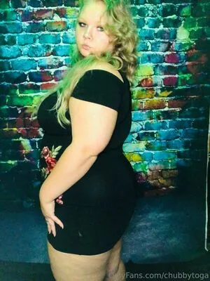 Chubbytoga OnlyFans Leaked Free Thumbnail Picture - #M7hOEG3RlW