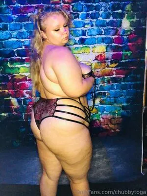 Chubbytoga OnlyFans Leaked Free Thumbnail Picture - #QG737t8NAh