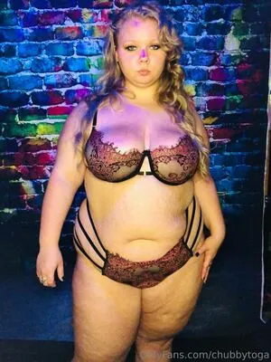 Chubbytoga OnlyFans Leaked Free Thumbnail Picture - #Qcn6gUyI0D