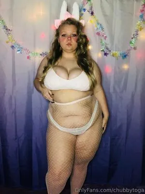 Chubbytoga OnlyFans Leaked Free Thumbnail Picture - #SGQKk7kTfH