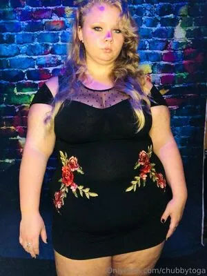 Chubbytoga OnlyFans Leaked Free Thumbnail Picture - #WusEwKOpdA