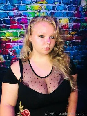 Chubbytoga OnlyFans Leaked Free Thumbnail Picture - #YSROt3gTy8