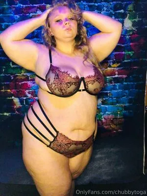 Chubbytoga OnlyFans Leaked Free Thumbnail Picture - #ZrIh7cWrR7